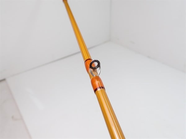 １８鯰人ＤＮＡＺ６９Ｍ